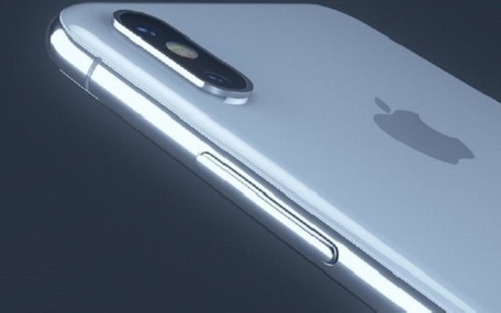 Yeni iPhone'ların fiyatı sızdı! Apple iPhone XS Plus Türkiye fiyatı belli oldu