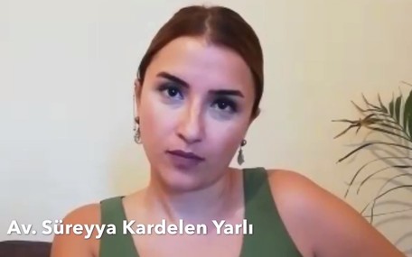 4,5 yaşındaki çocuğa istismar davasındaki beraat kararı vicdanları yaraladı