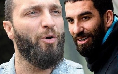 Arda Turan'da eşi Aslıhan Doğan ve Berkay olayı hakkında yeni açıklamalar