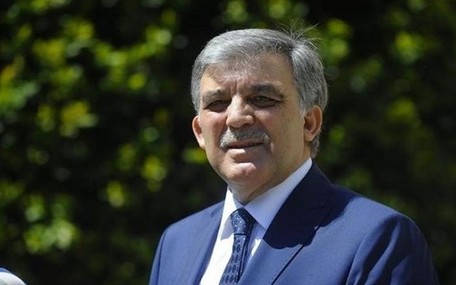 Halk TV’ye yayın izni çıkmayınca Abdullah Gül nasıl devreye girdi?