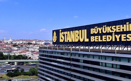 Kayyum vali İBB’yi 3.3 milyar lira borçlandırmış