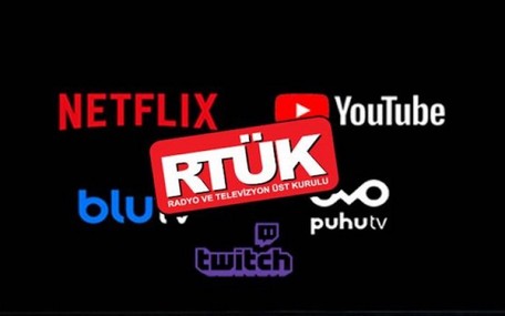 Gençler internet televizyonlarına yapılan sansüre ne diyor?