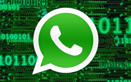 WhatsApp yeni bir özelliği çok yakında kullanıcılarına açacak!