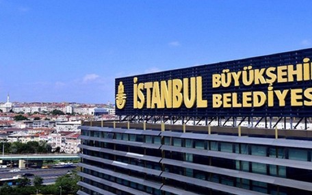 İBB'den yandaş medya ve internet haber sitelerine milyonlar aktarılmış