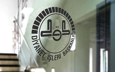 Diyanet 2020 takvimi için 9 milyon lira harcamış