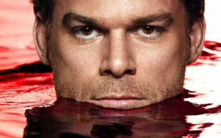 Dexter Morgan adaleti sağlamak için geri dönüyor
