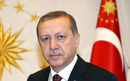 Erdoğan net konuştu, Dolar 8 liranın altına indi