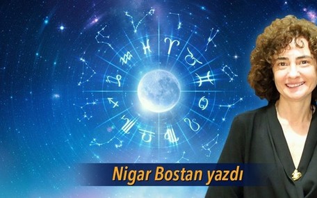 Haftalık burç yorumları (3-9 Şubat 2020 astroloji)