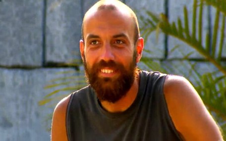 Survivor Sercan Yıldırım'ın eski sevgili listesi: Kimler yok ki…