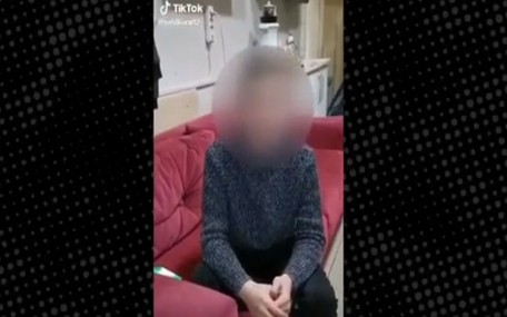 Manisa’yı karıştıran TikTok videosunda flaş gelişme