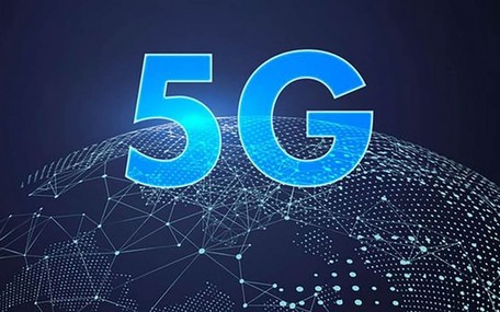 Türkiye 5G'ye ne zaman geçiyor? Tarih açıklandı