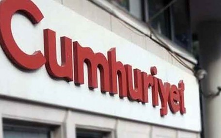 Cumhuriyet'ten flaş kısa çalışma ödeneği açıklaması