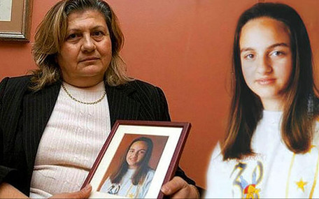 ÇağlaTuğaltay cinayetinde flaş gelişme! Zaman aşımı durduruldu