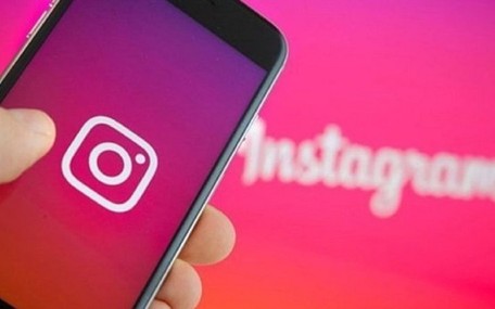 Instagram'a yeni özellik: Shop kullanıma açıldı