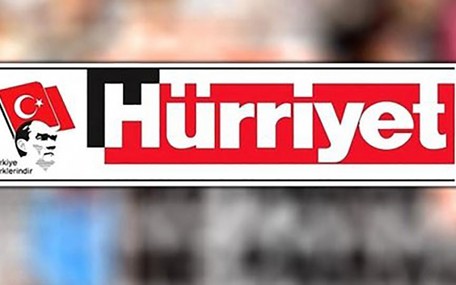 Hürriyet yazarından flaş açıklama: Çocukken cinsel tacize uğradım