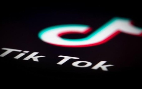 TikTok intihar videosunu kaldırmaya çalışıyor