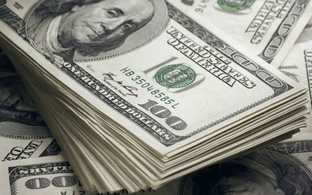 Dolarda tarihi 7.50 TL rekorunu öngeren ekonomistten flaş açıklama