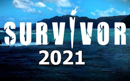 Survivor 2021'de Kimler Yarışacak? İşte O İsimler