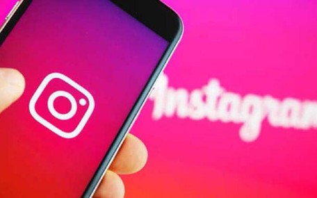 Instagram'dan Flaş Karar: Link Vermek için Takipçi Zorunluluğu Kalktı