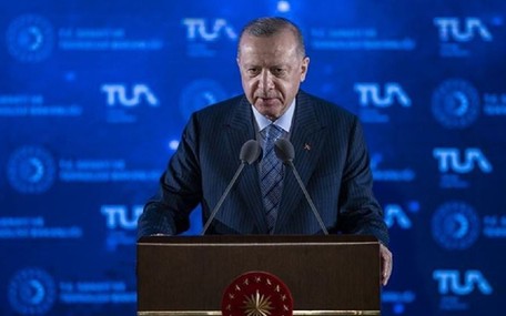 Erdoğan'ın 10 Yıl Önceki Vaatlerine Ne Oldu?