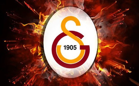 Galatasaray'da Başkanlık Seçimi Ertelendi