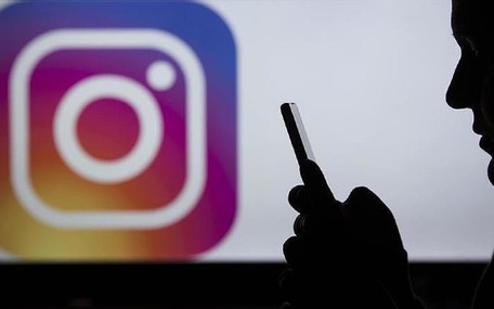 Instagram Hikayelerinde Yeni Dönem