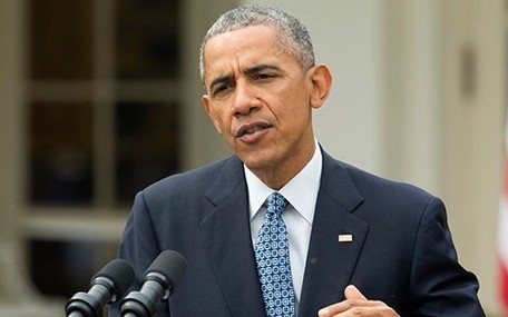 Obama'dan, Koronavirüs Tedbirlerini Hiçe Sayan Doğum Günü Partisi