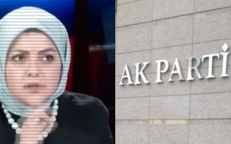 Gelecek Partisi'nden Flaş Başörtü Çıkışı: İktidar Kızları Rehin Alıyor!