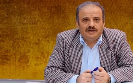 Yeni Akit Yazarı Kara: AKP'den Lütuf Beklemiyoruz