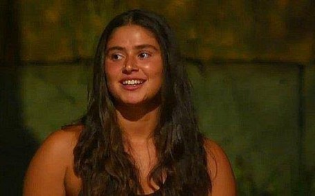 Survivor Ayşe Kimdir? Ayşe Yüksel Kimdir? Nereli, Instagram Adresi Ne?