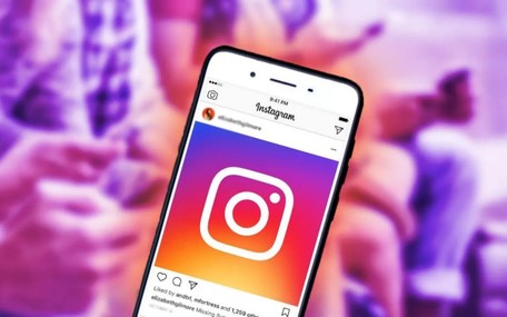 Instagram'da Yeni Özellik: Hikayelere Sesli Yanıt Geliyor