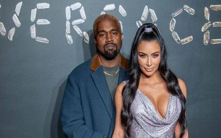 Kim Kardashian Resmen Bekarlığını İlan etti: Kısmetini Bekliyor