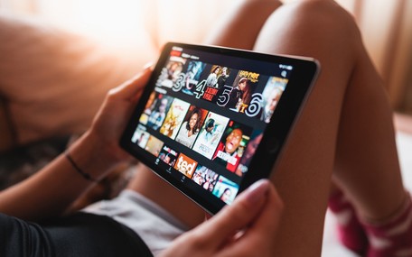 Netflix'e En Hızlı Bağlanan Ülkelerin Listesi Belli Oldu