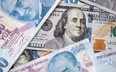 Ekonomist Yeşilada'dan Kritik Dolar Kuru Tahmini