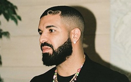 Drake'ten Takipçisine Şok Yanıt!