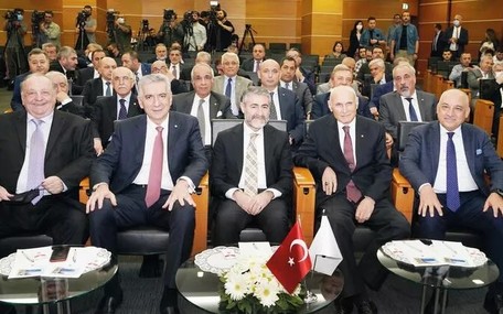 Bakan Nebati’nin Müjdesine İş İnsanından Tepki: Ekonomiyi Bilmiyor