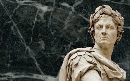 Julius Caesar (Jül Sezar) kimdir?