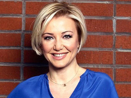 Berna Laçin okul saldırılarına isyan etti: Dayanamıyorum