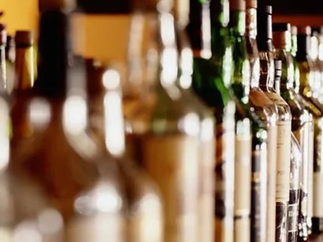 Türkiye, alkol ve tütün kısıtlamasında ilk sırada