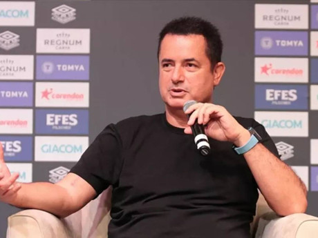 Hull City’e 3 dakikalık şok! Acun Ilıcalı resmen isyan etti