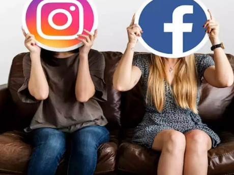 Uzmanlardan uyarı: Uygulamalarda fotoğraflarınıza tam erişim izni vermeyin