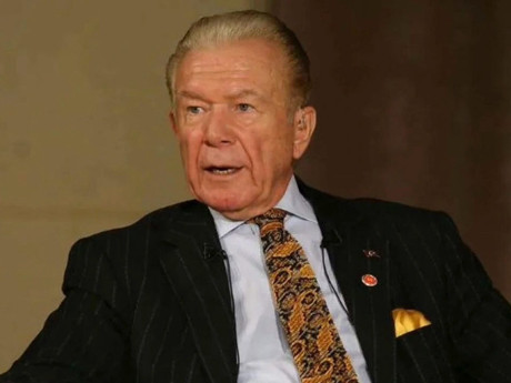 Uğur Dündar’ın yeni adresi belli oldu! En yakın arkadaşı duyurdu