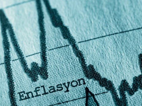 TÜİK açıkladı: 2024'te sağlık harcamaları yüzde 89 arttı