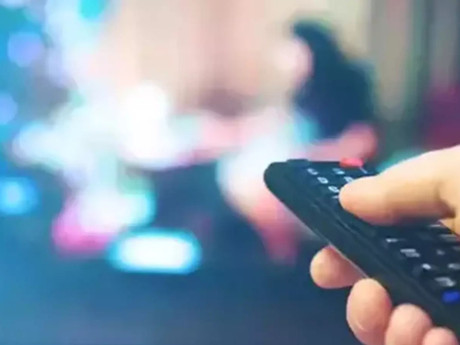 Arka Sokaklar'ın Zilha'sı dönecek mi?