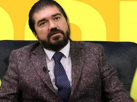 Çok konuşulacak iddia: Rasim Ozan Kütahyalı gizlice gözaltına mı alındı?