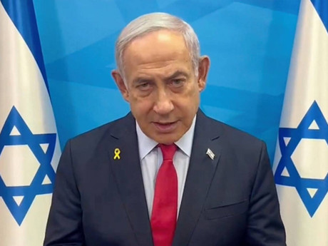 Mamdani ayak bastığı an tutuklanacağını belirtmişti, Netanyahu: Evet, New York'a gideceğim