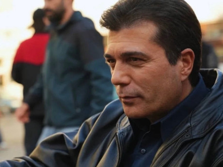 Ahmet Hakan: Çatlı filmi neden çok izleniyor?