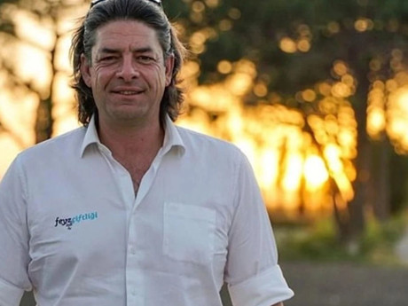 Tarım Bakanı Nişantaşı Çiftçisi diye alay etti; CHP'de gölge bakan oldu