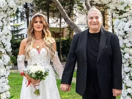 Modacısı ödeme yapmayan Gülseren Ceylan'ı arıyor