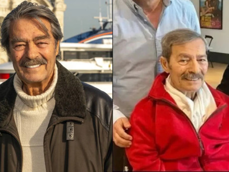 Kadir İnanır'ın sağlık durumuyla ilgili yeni açıklama